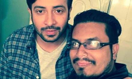 ‘অপারেশন অগ্নিপথের খবর জিজ্ঞেস করে লজ্জা দেবেন না’