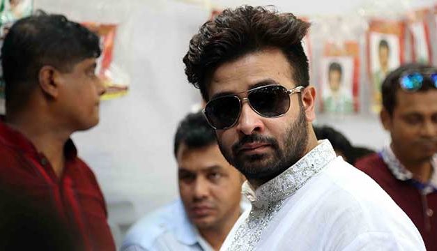 আরো কঠোর হলো বয়কট