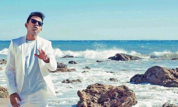 দুদিনে ৫ লাখে ‘চলো না হারাই’ (ভিডিও)