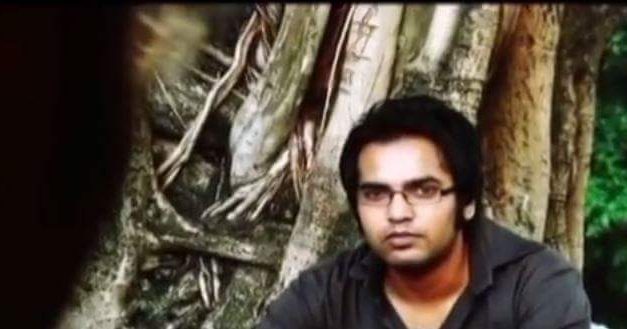 ফায়ারফ্লাইজ মানেই কি অসফল পরিণতি?