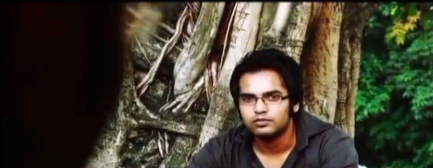 ফায়ারফ্লাইজ মানেই কি অসফল পরিণতি?