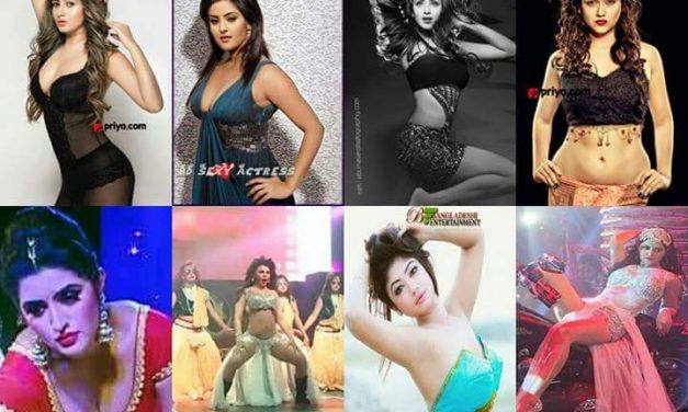 আমি সাধু সন্যাস, রচি কাঁথা উপন্যাস।