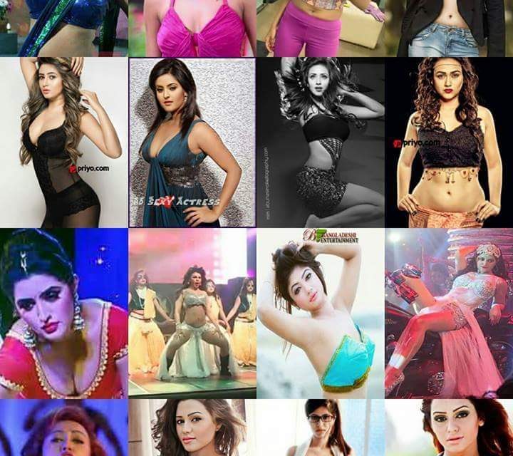 আমি সাধু সন্যাস, রচি কাঁথা উপন্যাস।