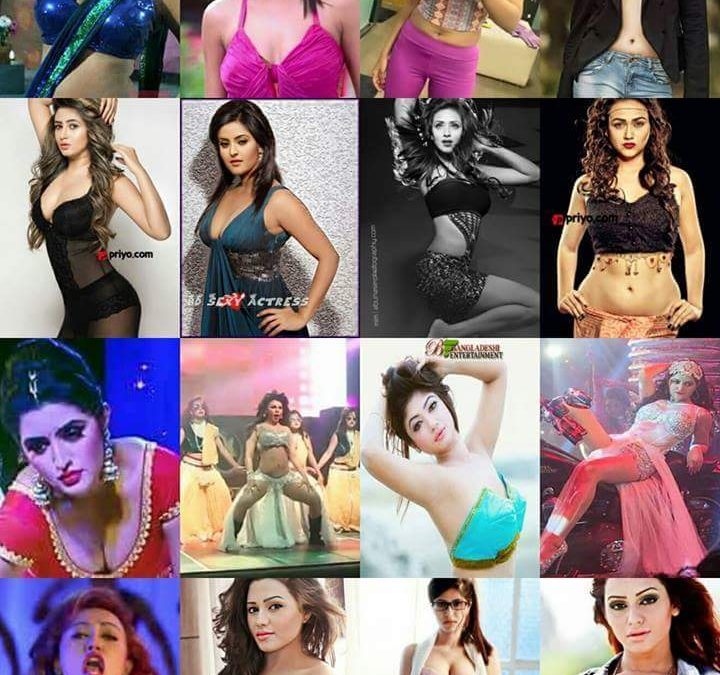 আমি সাধু সন্যাস, রচি কাঁথা উপন্যাস।