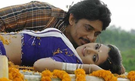 অন্তর জ্বলেছে…