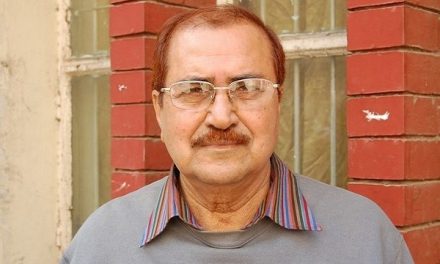 মারা গেছেন ‘ছুটির ঘন্টা’র পরিচালক আজিজুর রহমান