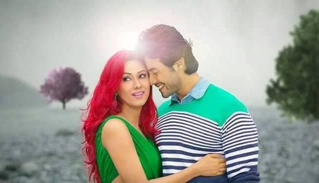 ‘বিজলি’র জন্য অপেক্ষা