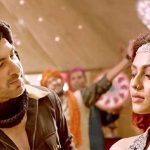 অঙ্গীকারনামা জমা দিয়ে সেন্সরে ‘বস টু’, ভারতীয় মন্ত্রীর তদবির