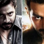 আন্দোলনও রুখতে পারল না ‘বস টু’ ও ‘নবাব’