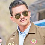 ‘ঢাকা অ্যাটাক’র মুক্তির দিনক্ষণ চূড়ান্ত