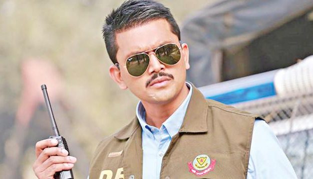 মার্চে শুরু ‘ঢাকা অ্যাটাক’ সিক্যুয়াল, বদলে যাচ্ছে পরিচালক