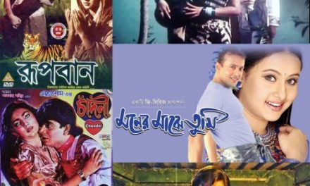 ফর্মুলার সিনেমা, সিনেমার ফর্মুলা