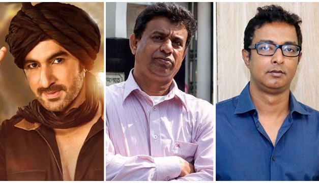 জাজের অভিযোগের উত্তরে কী বললেন গুলজার