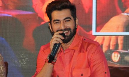 ‘বস টু’ ও যৌথ প্রযোজনা বিতর্ক— কী বললেন জিৎ