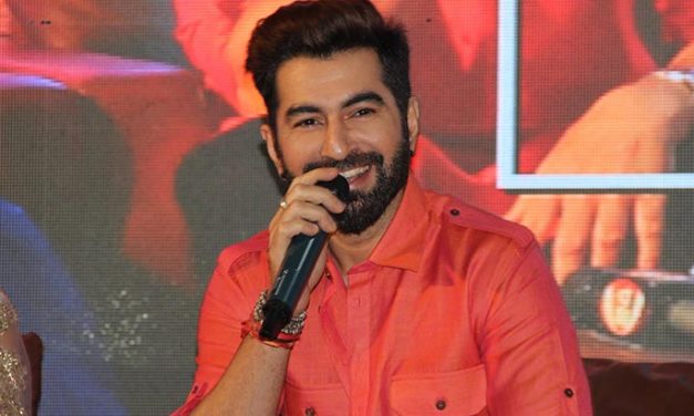 ‘বস টু’ ও যৌথ প্রযোজনা বিতর্ক— কী বললেন জিৎ