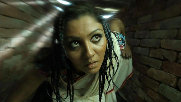 ‘পারলে ঠেকা’ এখন ‘আজকের দিনটি ভালো কাটলে সারা জীবন ভালো কাটবে’