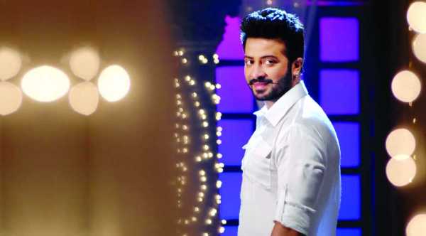 বাংলাদেশ পুলিশের ভাবমূর্তি আন্তর্জাতিকভাবে বাড়বে ‘নবাব’!