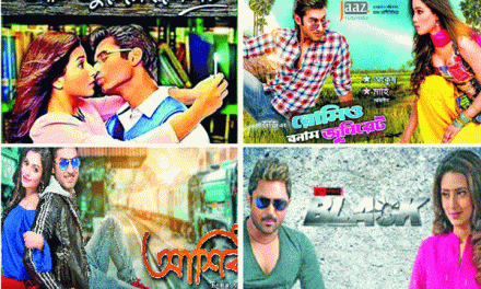 যৌথ প্রযোজনার সিনেমা ও বাংলাদেশ