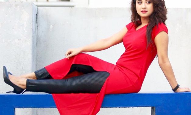 এক বছর পর একসঙ্গে দুই ছবি