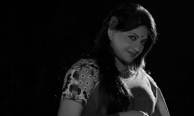 সবচেয়ে বড় ছবি ‘আমরা একটা সিনেমা বানাবো’, দৈর্ঘ্য ২১ ঘণ্টা (ট্রেলার)