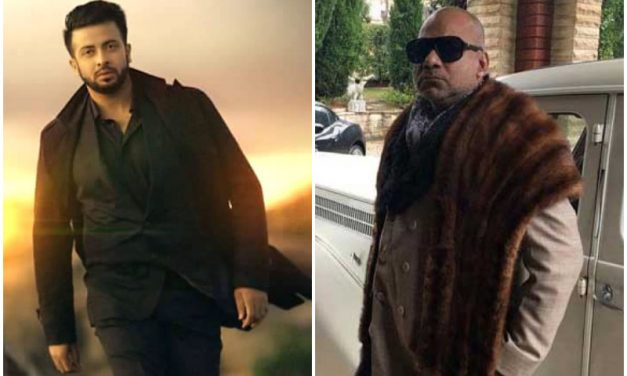 দুই পক্ষের বয়কটের মাঝে ‘অপারেশন অগ্নিপথ’