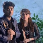 সুইডেন-যুক্তরাষ্ট্র-যুক্তরাজ্যে