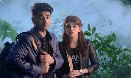 সুইডেন-যুক্তরাষ্ট্র-যুক্তরাজ্যে