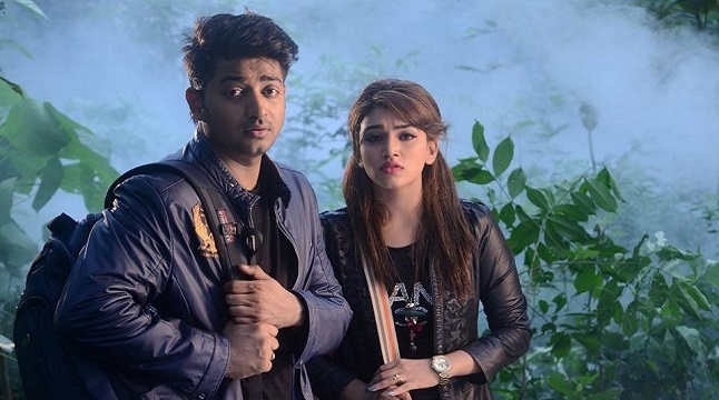 সুইডেন-যুক্তরাষ্ট্র-যুক্তরাজ্যে