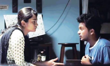 ‌‘বিকাল বেলার পাখি’ নকল! কী বললেন নির্মাতা? (ভিডিও)