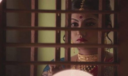 বাংলাদেশের ‘দাগ’ উত্তর আমেরিকা-ইউরোপে