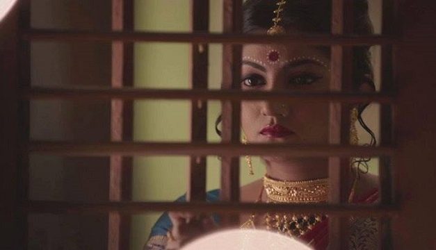 বাংলাদেশের ‘দাগ’ উত্তর আমেরিকা-ইউরোপে