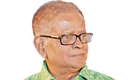 হুমায়ূন স্মরণে টিভিতে যা থাকছে