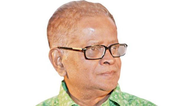 হুমায়ূন স্মরণে টিভিতে যা থাকছে