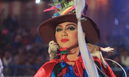 বিউটি সার্কাস: সুন্দর শুরু, বাজে সমাপ্তি