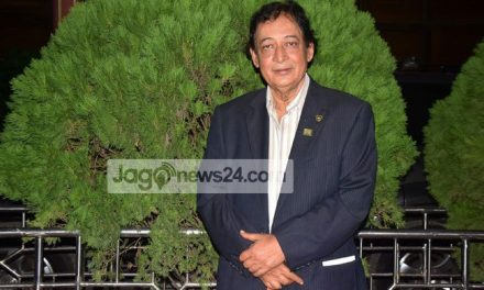 জাতীয় চলচ্চিত্র পুরস্কার জয়ে অনন্য রেকর্ড