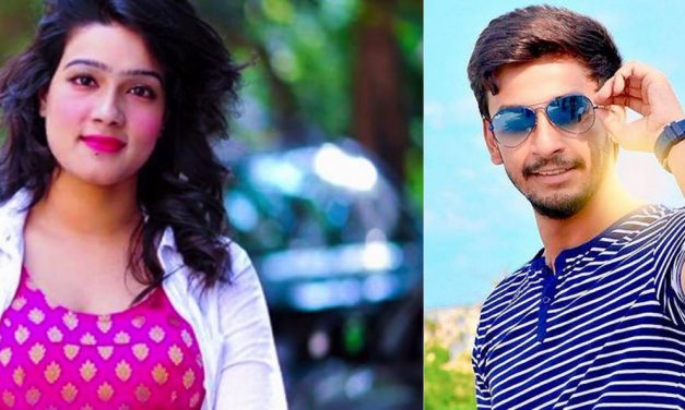 ভিসা জটিলতা নয়, শিডিউল ফাঁসিয়েছেন বনি