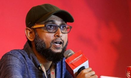 যৌথ প্রযোজনায় ভারসাম্য আর বিনিময়ে নিরুৎসাহ