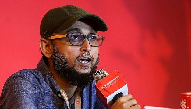 ফারুকীকে ৭৫ লাখ টাকা দিয়ে দাও : যেভাবে পাওয়া গেল ‘ব্যাচেলর’র বাজেট