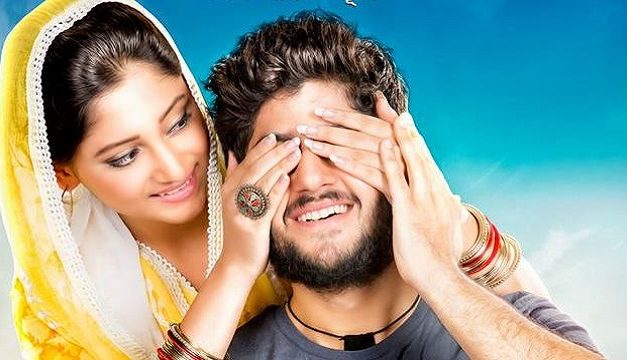 মাত্র ২০ হলে ‘নূর জাহান’