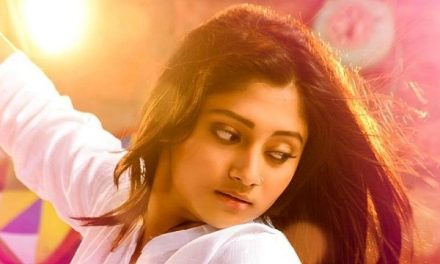 ‘সোনা বন্ধু’র এ কী হাল করলো যৌথ প্রযোজনা (ভিডিও)