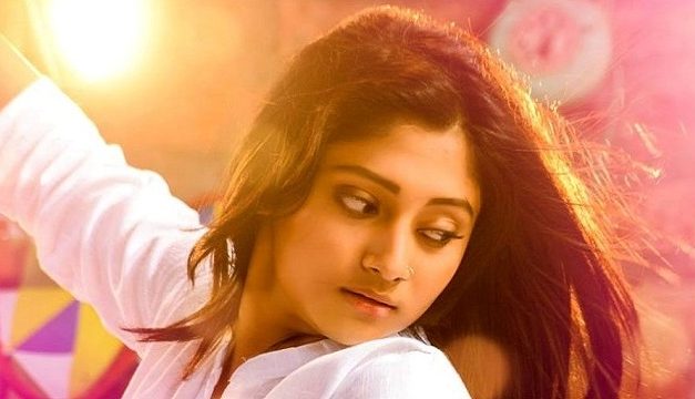 ‘সোনা বন্ধু’র এ কী হাল করলো যৌথ প্রযোজনা (ভিডিও)