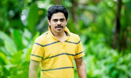 এবার ‘আব্বাস’