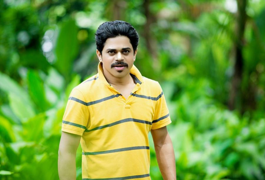 এবার ‘আব্বাস’