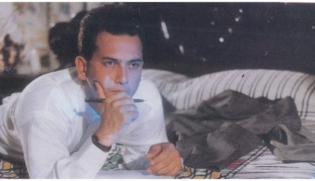 ঢালিউডের সর্বকালের ১০ হিট, সালমানই শীর্ষে