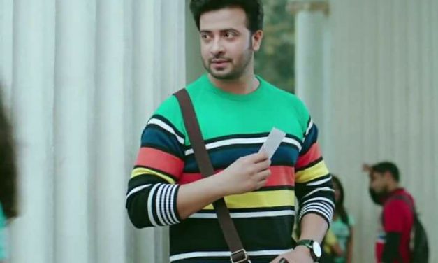 হাইকোর্টের আদেশ: ‘শাকিবের শুটিংয়ে বাধা নেই’, এরপর?