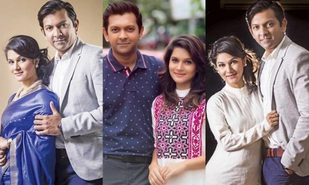 তাহসান-মিথিলার বিচ্ছেদ : যে প্রশ্ন ঘুরপাক খাচ্ছে?