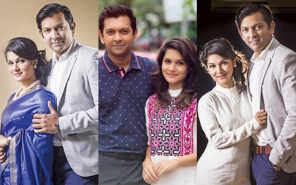 তাহসান-মিথিলার বিচ্ছেদ : যে প্রশ্ন ঘুরপাক খাচ্ছে?