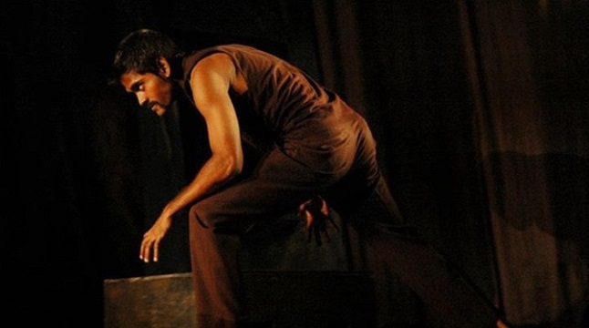 আগামীকাল জাতীয় নাট্যশালায় ‘গণ্ডার’