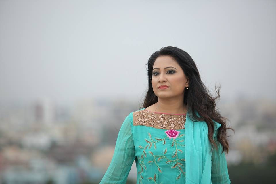 বাচ্চুর সুরে হাদী-কন্যার অ্যালবাম