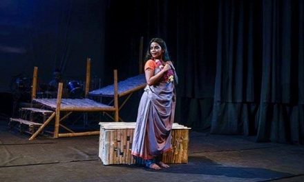 ২৪ জুলাই ‘ভঙ্গবঙ্গ’